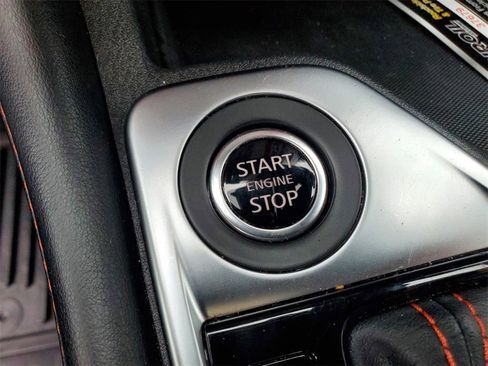 Used 2024 Nissan Sentra SR w/ SR Premium Package image 31