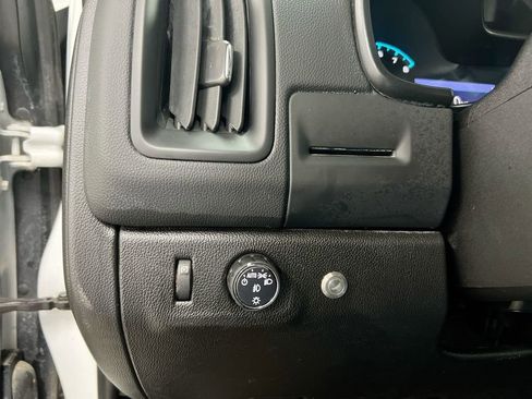 Used 2020 Chevrolet Colorado LT w/ LT Convenience Package image 18