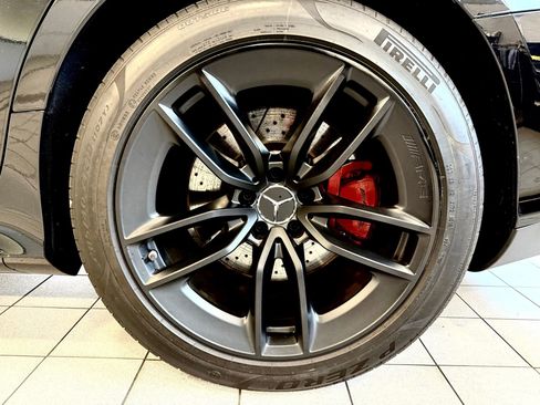 Used 2019 Mercedes-Benz AMG GT 53 image 42