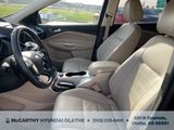 Used 2013 Ford Escape SEL image 4