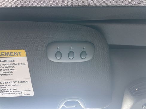 Used 2012 Ford Mustang Shelby GT500 w/ SVT Performance Pkg image 50