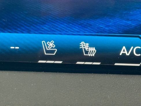 New 2026 Chevrolet Corvette Z06 image 20