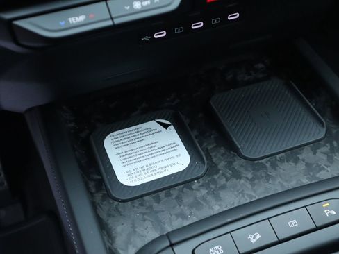 New 2027 Kia Telluride SX Prestige X-Pro image 48