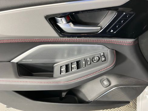 New 2026 Acura MDX A-Spec image 31