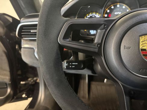 Used 2015 Porsche 911 GT3 RWD image 20
