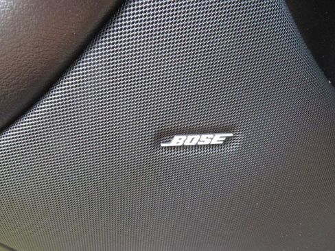 Used 2001 Chevrolet Corvette Coupe w/ Preferred Equipment Group2 image 12