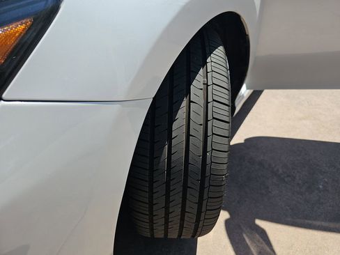 Used 2023 Toyota Camry XSE image 36