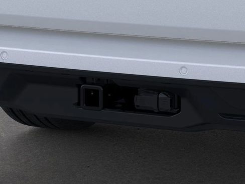 New 2026 Ford Expedition Max Active RWD image 23