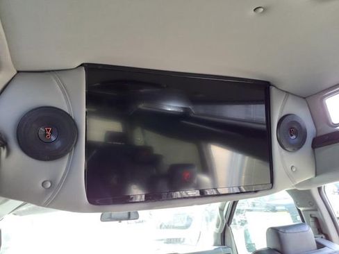 New 2025 GMC Savana 2500 Extended w/ Driver Convenience Package image 20