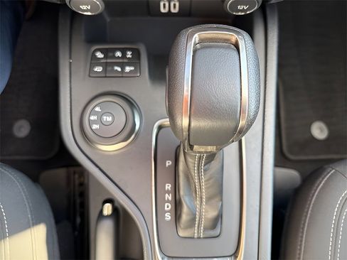 Used 2019 Ford Ranger XLT w/ FX4 Off-Road Package image 27