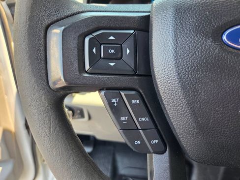 Used 2021 Ford F250 XL w/ Power Equipment Group AWD/4WD image 29