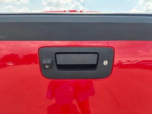 Used 2013 GMC Sierra 1500 SLE w/ Power Tech Package AWD/4WD image 13