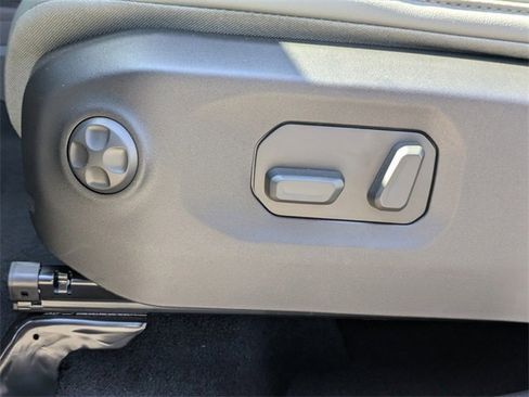 New 2025 Jeep Gladiator Mojave w/ Convenience Group image 20