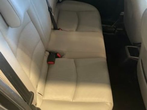 Used 2020 Toyota Yaris XLE FWD image 40