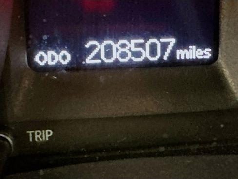 Used 2015 Toyota Corolla S image 18