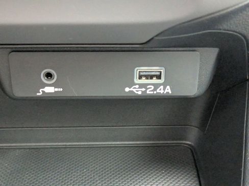 New 2026 Subaru Crosstrek 2.5i image 21