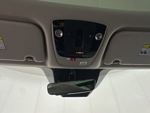 Used 2025 Kia Sorento EX w/ EX Panoramic Sunroof Package AWD/4WD image 30