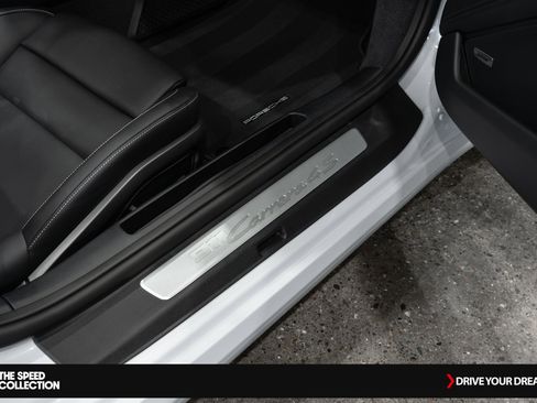 Used 2024 Porsche 911 Carrera S image 23