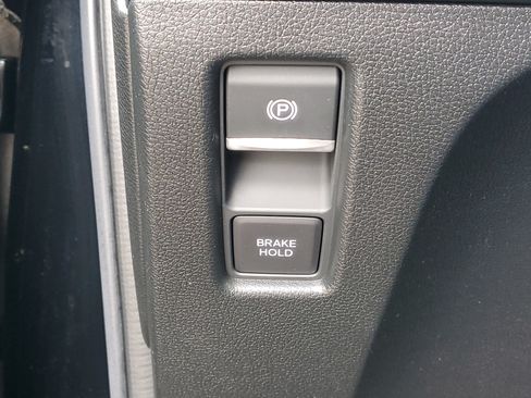 Certified 2023 Honda Odyssey EX-L image 21