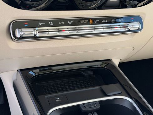 New 2026 Mercedes-Benz GLA 250 GLA 250 image 20