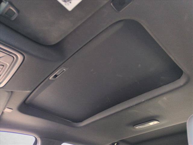 Used 2020 GMC Sierra 1500 AT4 w/ AT4 Premium Package AWD/4WD image 21