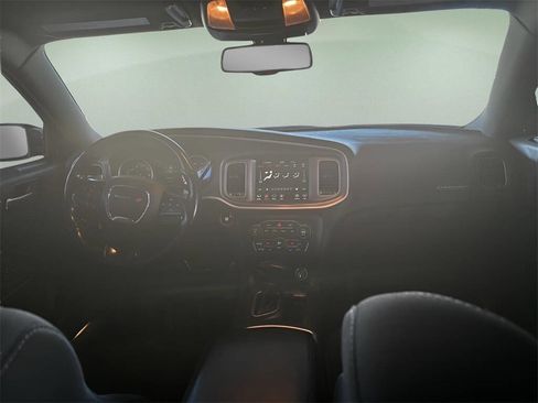 Used 2022 Dodge Charger GT image 16