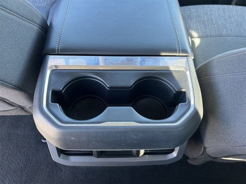 Used 2025 Ford F250 XLT w/ FX4 Off-Road Package image 32