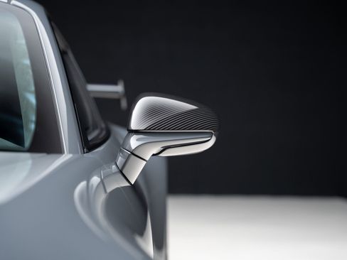 Used 2026 Porsche 911 GT3 RWD image 17