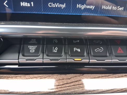 New 2026 Chevrolet Silverado 3500 LT w/ Safety Package image 42