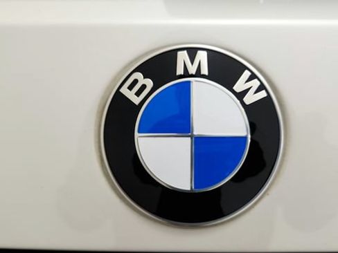 Used 2024 BMW X7 xDrive40i w/ Executive Package AWD/4WD image 33