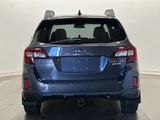 Used 2017 Subaru Outback 2.5i Premium image 3