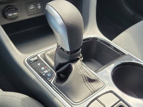 Used 2019 Hyundai Sonata SE FWD image 25