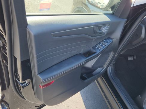 New 2026 Ford Escape Active w/ Tech Pack #1 image 23