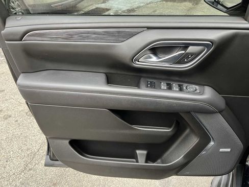 Certified 2023 GMC Yukon SLT image 23