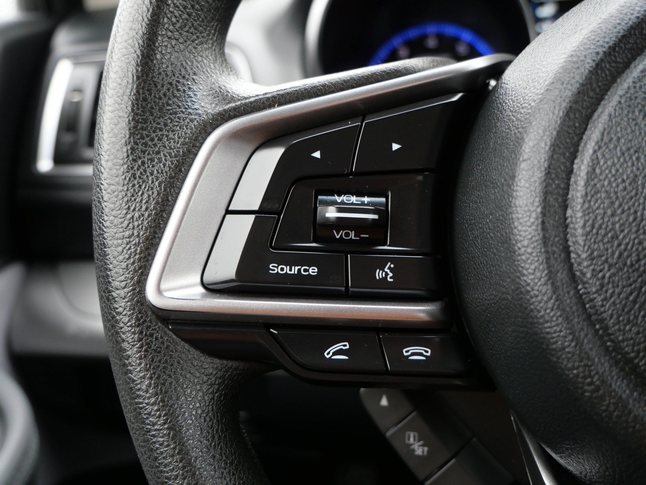 Used 2019 Subaru Outback 2.5i AWD/4WD image 28