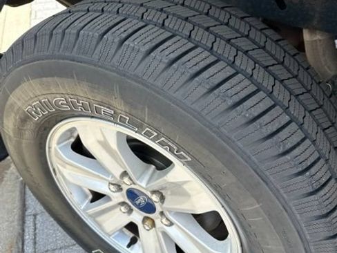 Used 2019 Ford F150 XLT AWD/4WD image 19