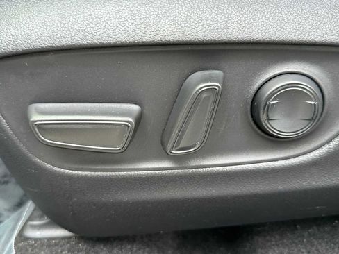 Used 2023 Toyota RAV4 XSE image 23