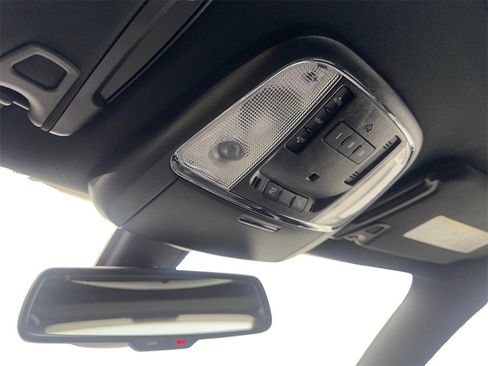 Used 2023 Dodge Charger Scat Pack w/ Daytona Edition Group image 77