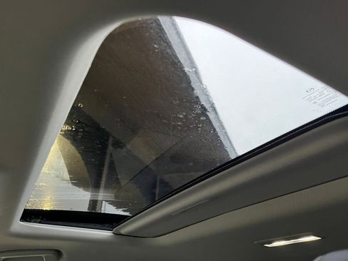 Used 2025 MAZDA CX-70 3.3 Turbo w/ Preferred Package image 30