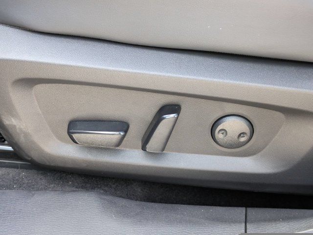 New 2026 Mitsubishi Outlander SE FWD image 21