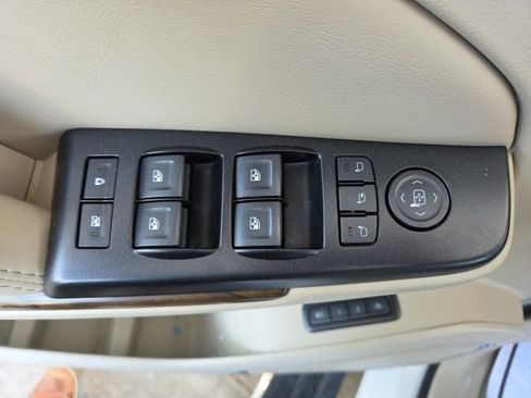 Used 2018 GMC Yukon Denali w/ Denali Ultimate Package image 61