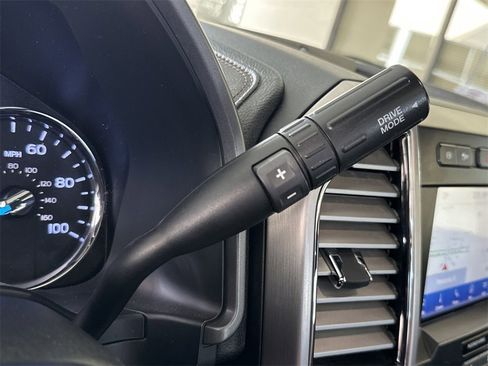 Used 2020 Ford F250 Platinum w/ FX4 Off-Road Package image 22