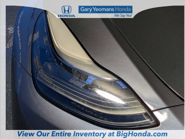 Used 2023 Tesla Model Y Long Range AWD/4WD image 13