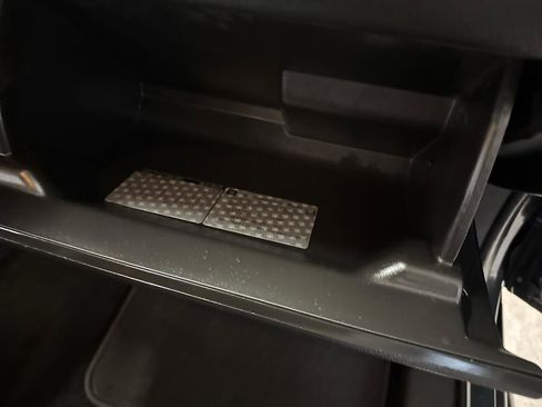 Used 2018 Chevrolet Colorado ZR2 image 56