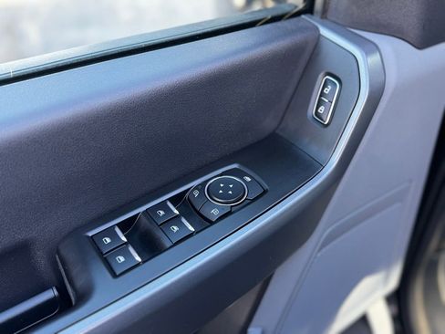 Used 2024 Ford F350 XLT w/ Snow Plow Prep Package image 16