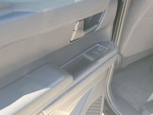 New 2025 Toyota Tacoma SR5 image 45