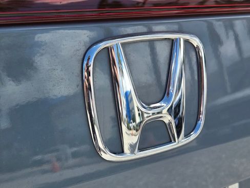 Certified 2023 Honda Civic Sport Touring image 15