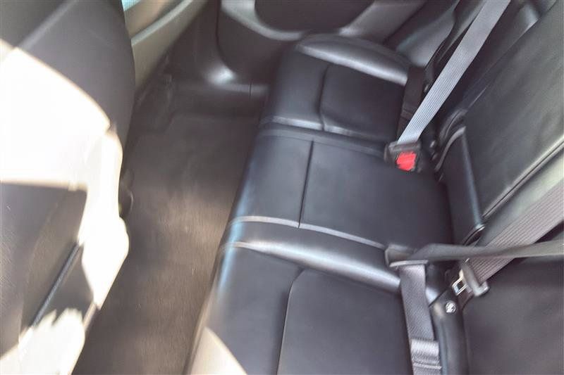 Used 2022 Tesla Model Y Long Range AWD/4WD image 15