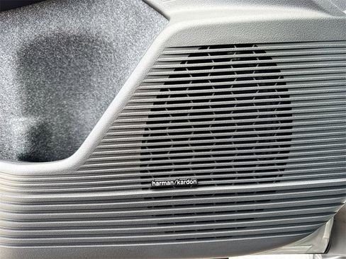 New 2026 Subaru Outback Wilderness image 17