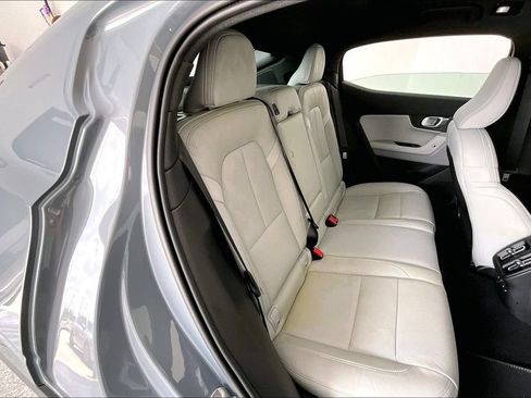 Used 2024 Polestar Polestar 2 RWD image 30